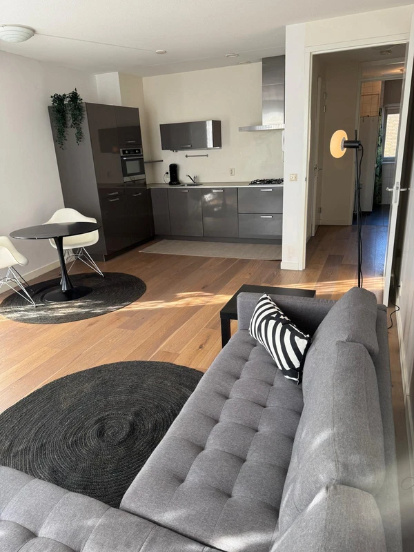 House Image 3