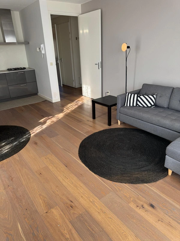 House Image 4