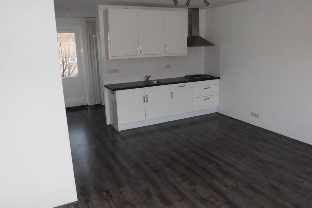 House Image 3
