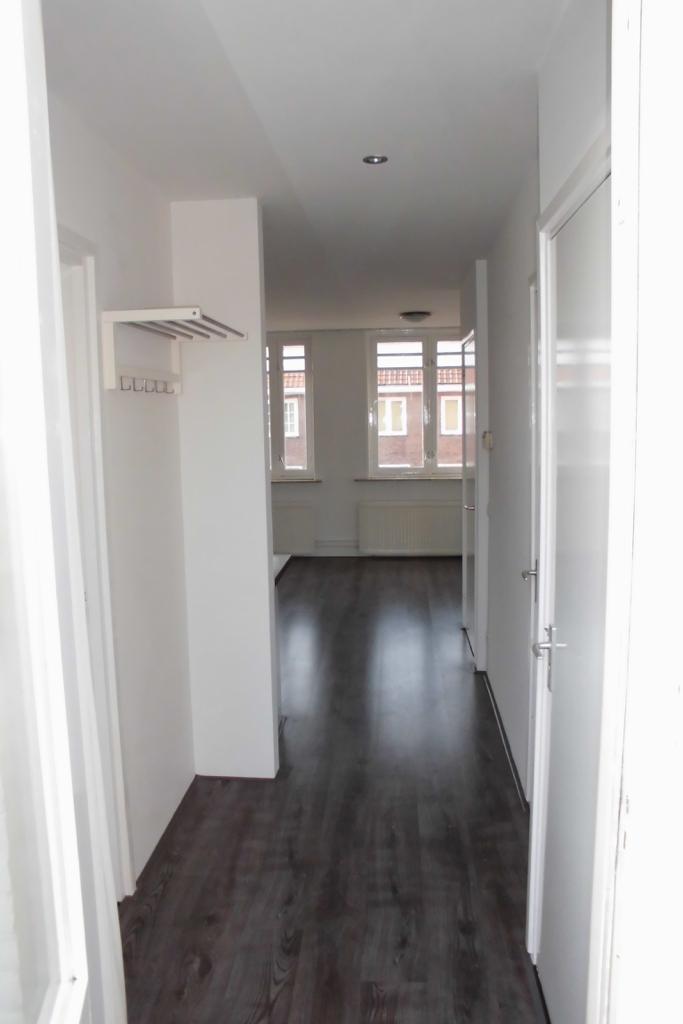 House Image 4