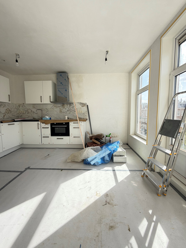 House Image 3