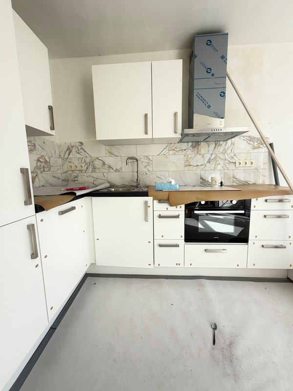 House Image 4