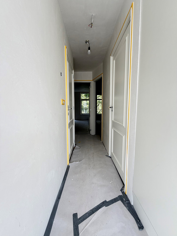 House Image 5