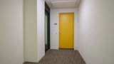 House Image 5