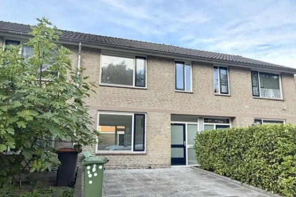 House Image 5