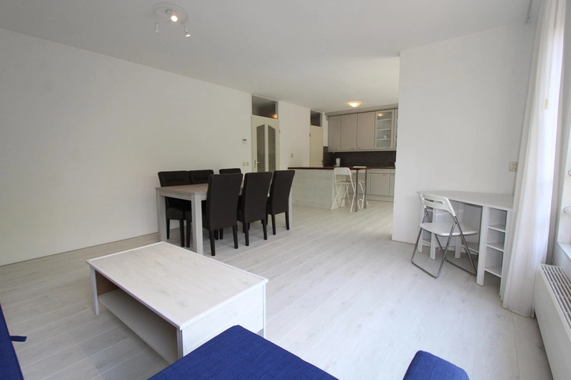 House Image 3
