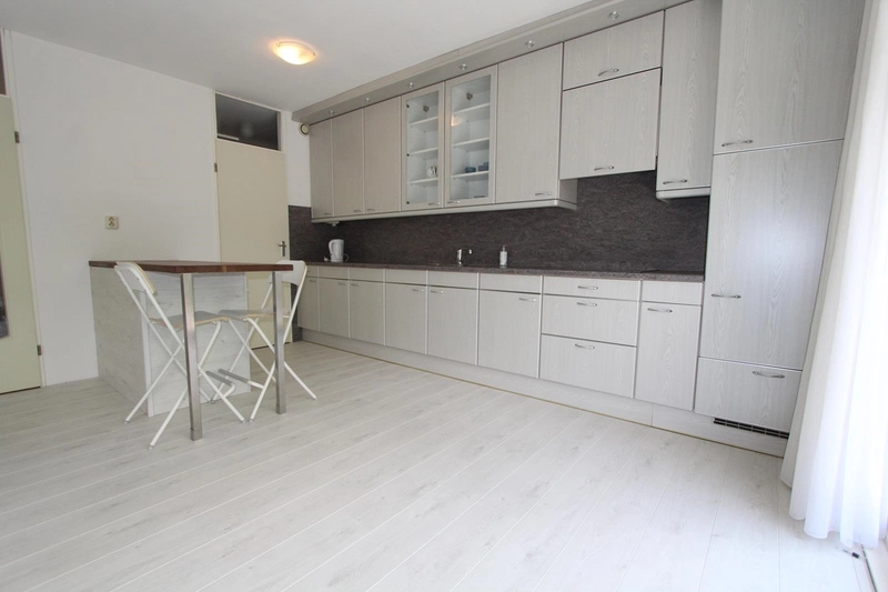 House Image 5