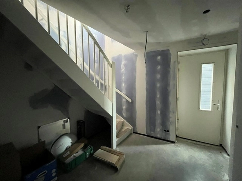 House Image 3