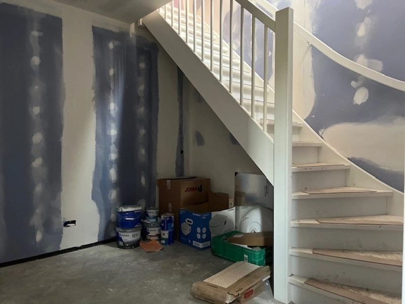 House Image 4