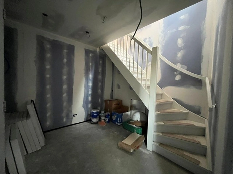 House Image 5