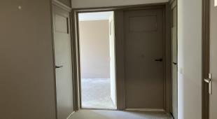 House Image 4