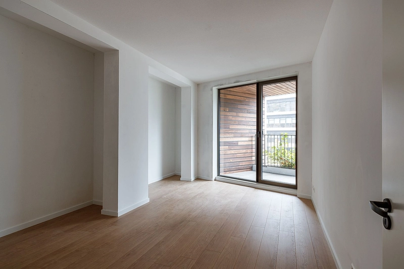 House Image 3