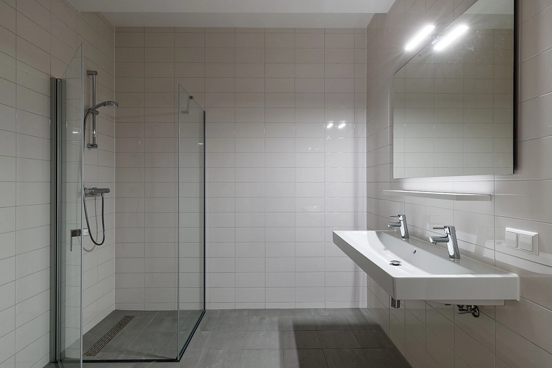 House Image 4