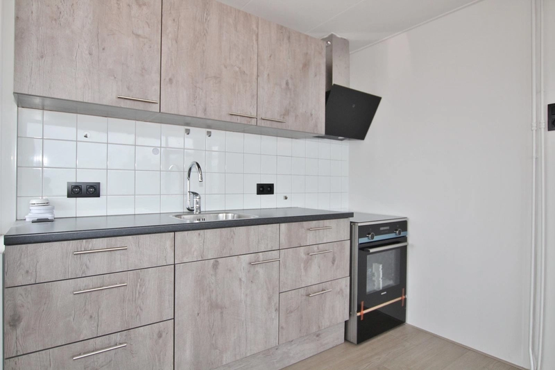 House Image 3