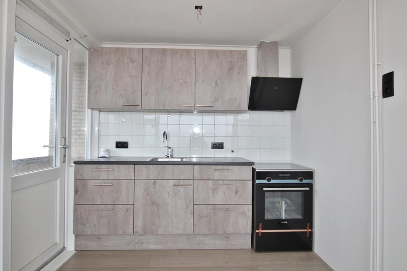 House Image 4