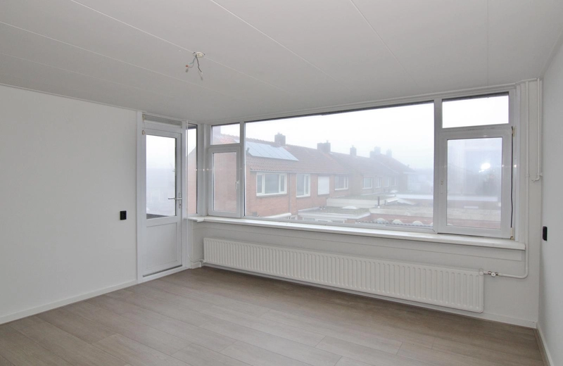 House Image 5