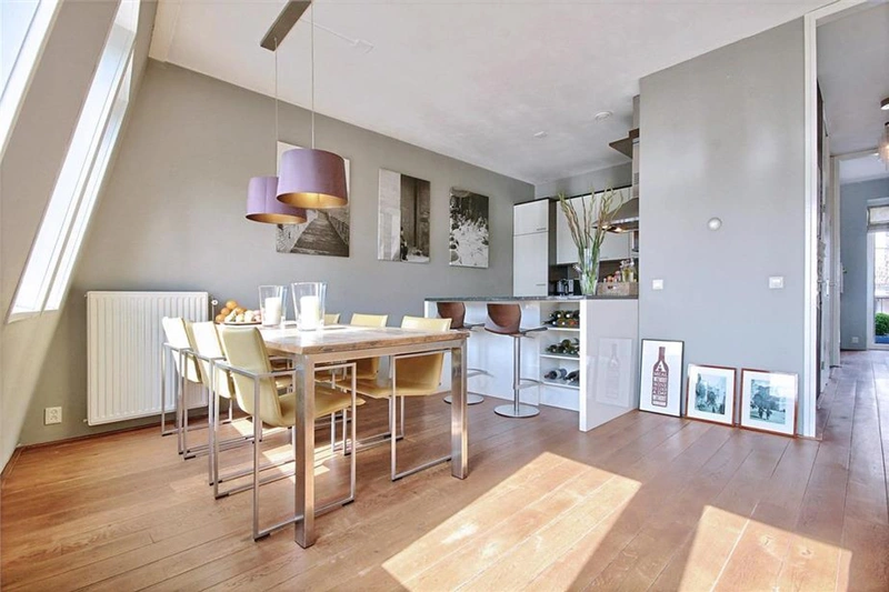 House Image 4