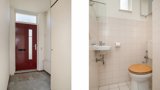 House Image 3