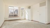 House Image 4