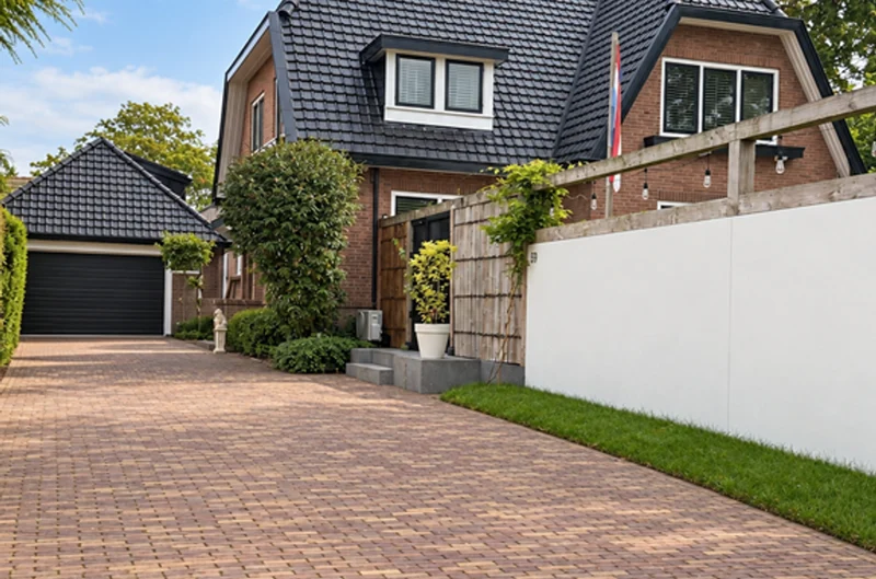House Image 4