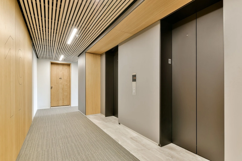 House Image 3