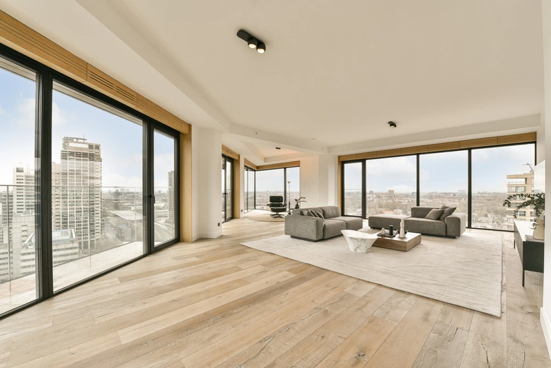 House Image 5