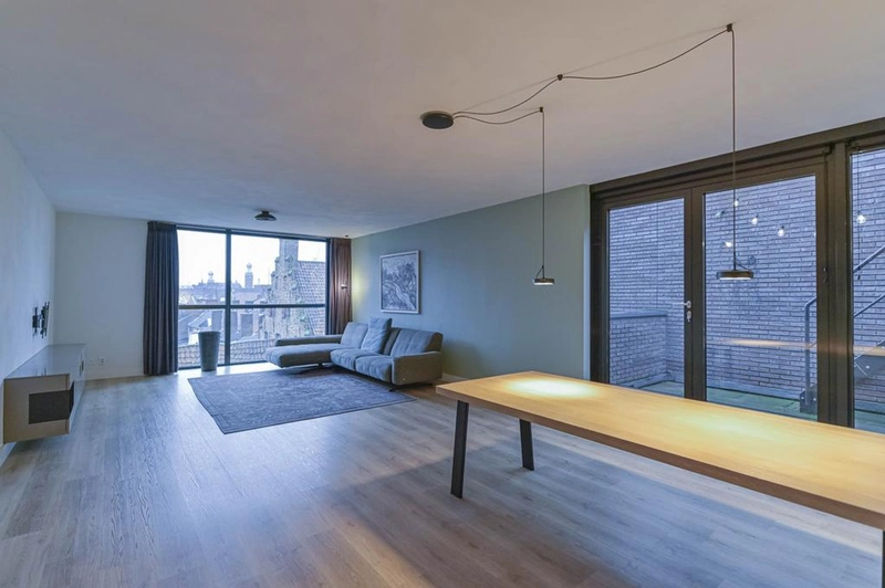 House Image 3