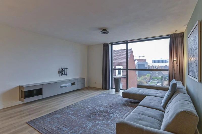 House Image 5