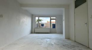 House Image 3
