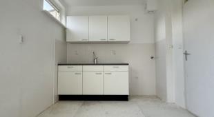 House Image 4