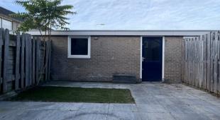 House Image 5