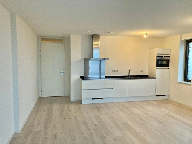 House Image 3