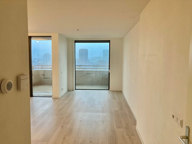 House Image 5