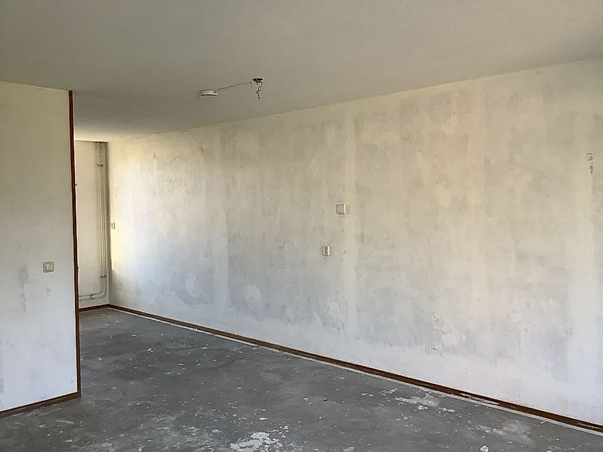 House Image 3