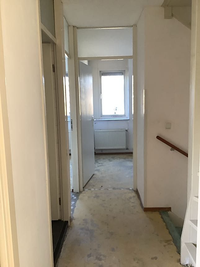 House Image 5