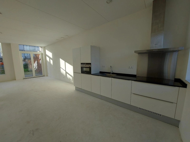 House Image 3