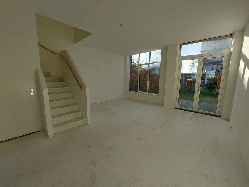 House Image 4
