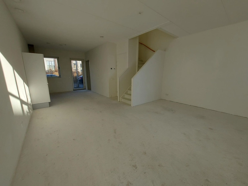 House Image 5