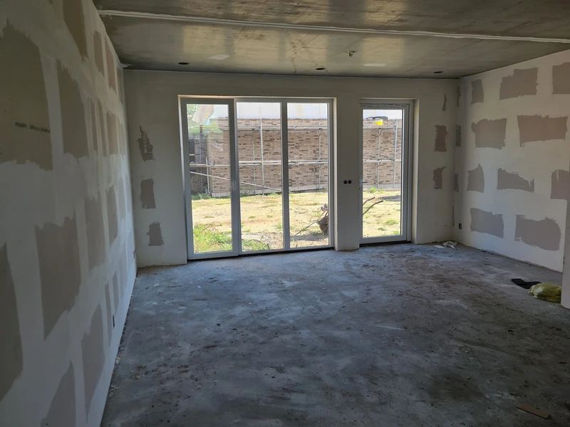 House Image 3