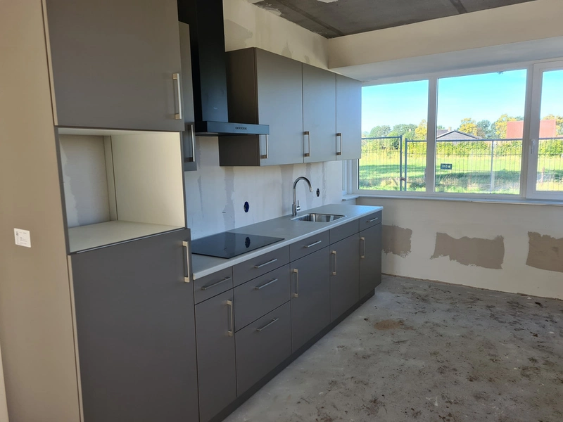 House Image 4