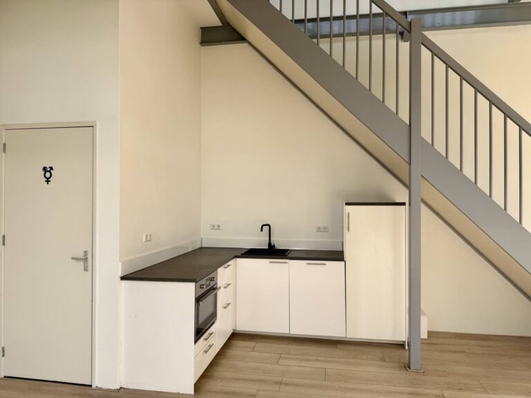 House Image 3