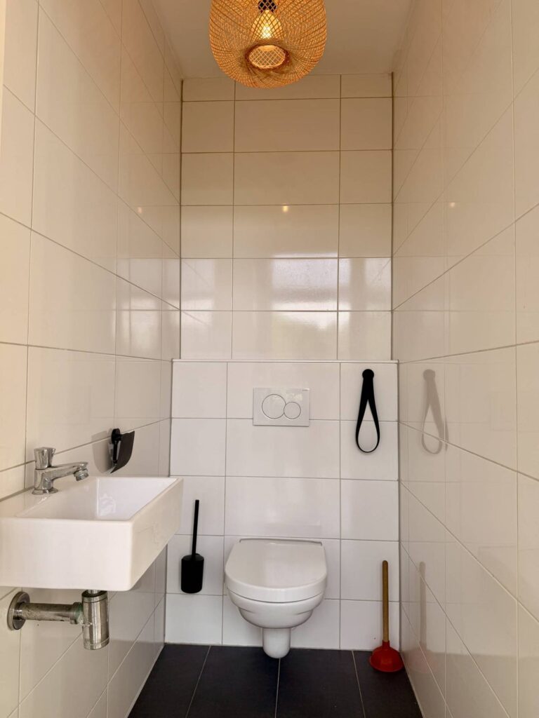 House Image 4