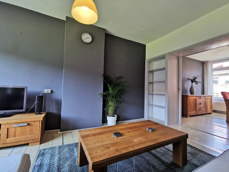 House Image 3