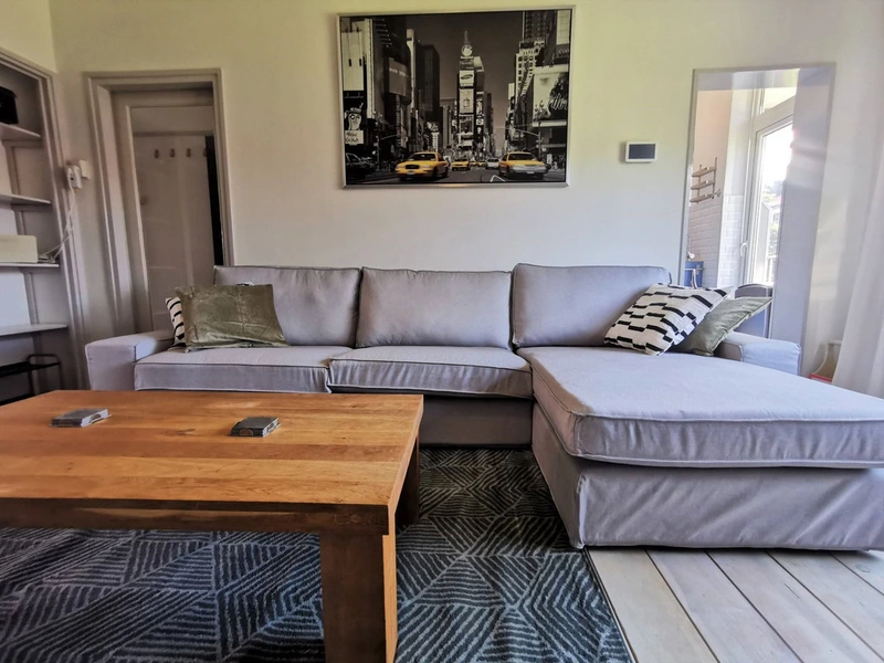 House Image 4