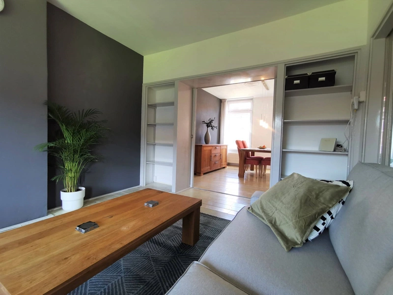 House Image 5