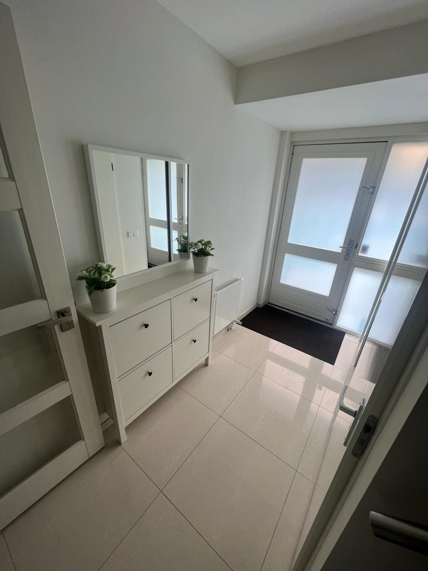 House Image 3
