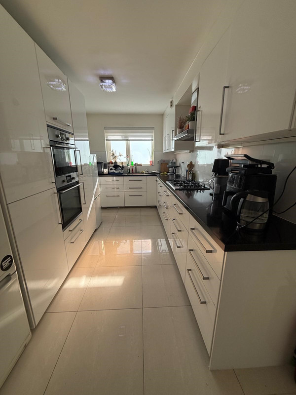 House Image 4