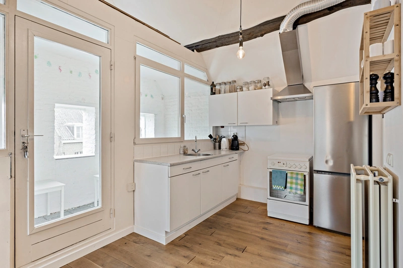 House Image 3