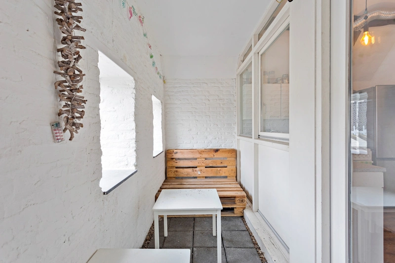House Image 4