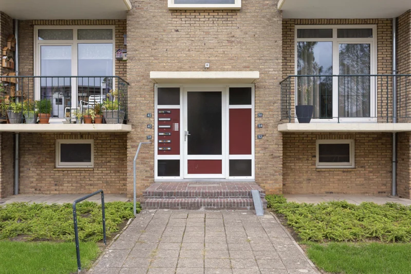 House Image 3